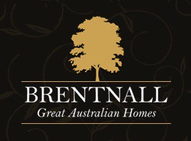 Brentnall Homes Pic 1 - Luxury Home Builders