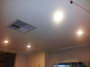 TRS Electrical Pic 3