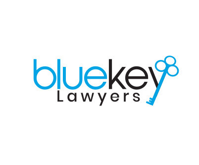 BlueKey Lawyers and Conveyancing Pic 1