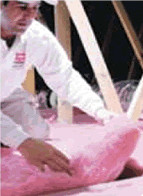 Australian National Insulation Pic 3