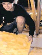 Australian National Insulation Pic 4