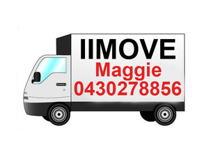 IIMOVE Pic 2