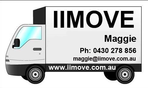 IIMOVE Pic 1