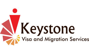 Keystone Visa and Migration Services Pic 2