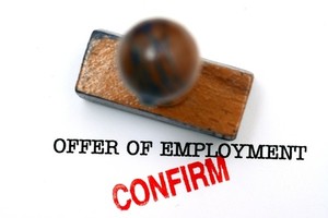 Keystone Visa and Migration Services Pic 5 - Employment Visas can be confusing