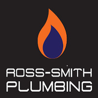 Ross-Smith Plumbing Pic 1 - Add a caption