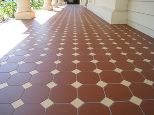 FLAGSTAFF TILING Pic 5