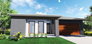 Indulge Homes Pic 2