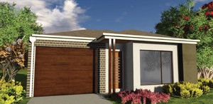 Indulge Homes Pic 3