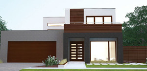 Indulge Homes Pic 4