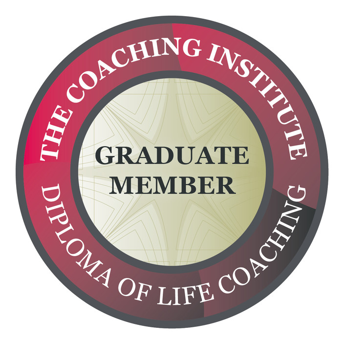 Katherine Agius Coaching & NLP Pic 1 - Look for a life coach who holds qualifications