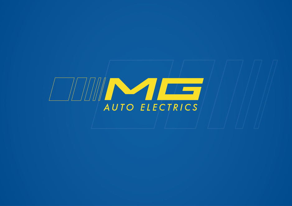 Mg Auto Electrics Pic 1