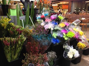 Highpoint Fresh Flower Market Pic 2