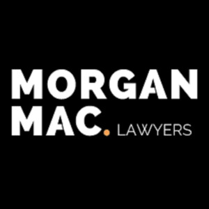 Morgan Mac Lawyers Pic 2