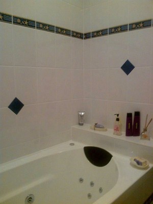 DKMA Tiling Pic 2