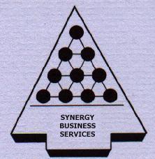 Synergy Business Services Pic 1 - Our Business is to Grow your Business