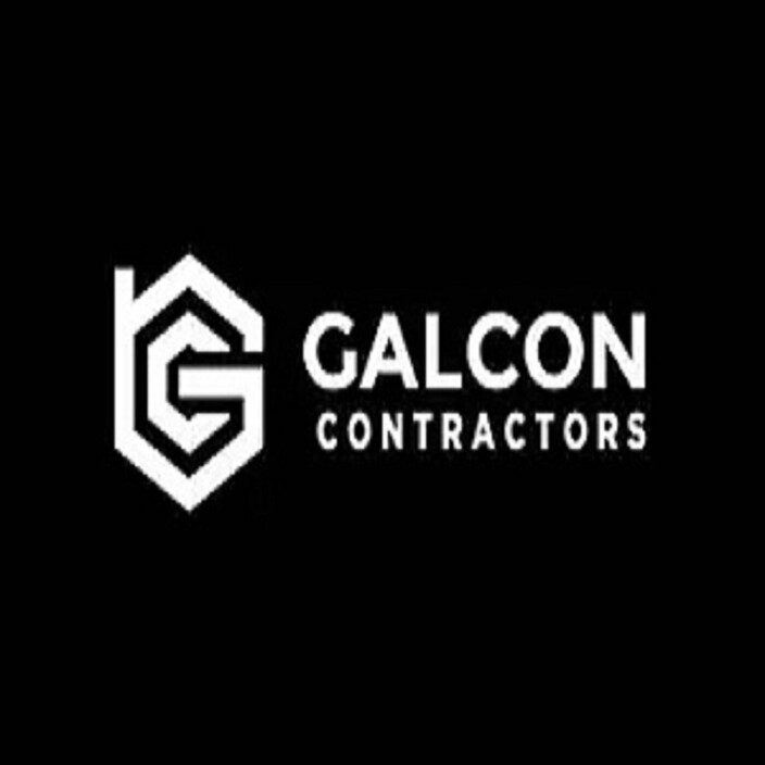 Galcon Contractors Pic 1