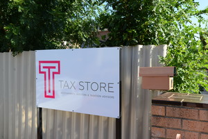 Tax Store St Albans & Cairnlea Pic 4