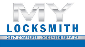 My Locksmith Pic 2 - 24 Hour Locksmith Emergency Lockout Service Randwick