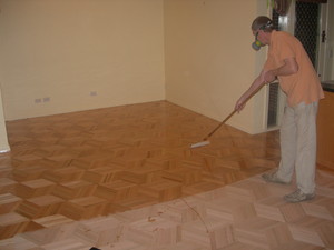 Timbex floors Pic 4