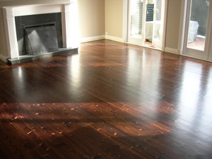 Timbex floors Pic 2