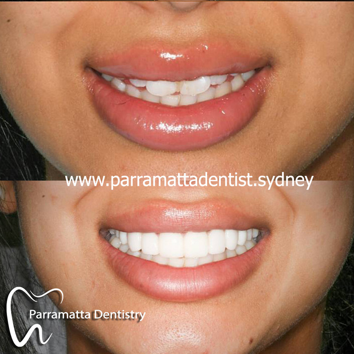 Parramatta Dentistry Pic 1