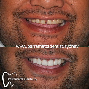 Parramatta Dentistry Pic 3