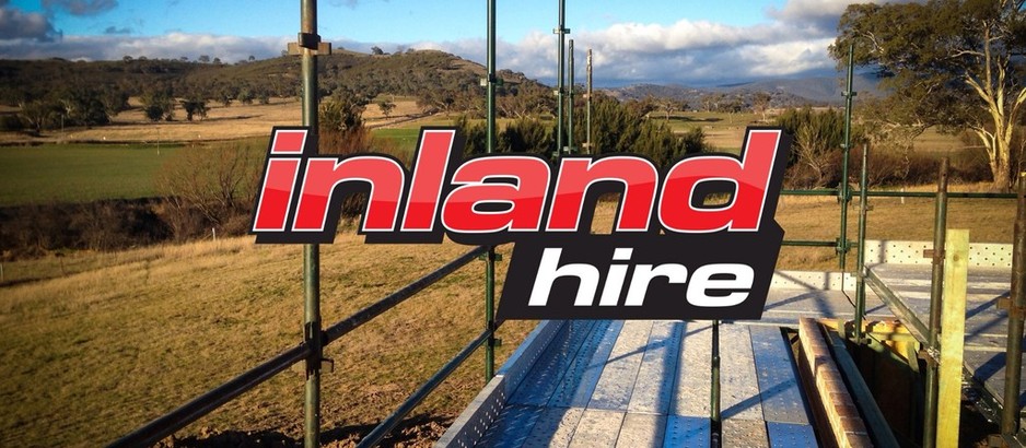 Inland Hire Pic 1