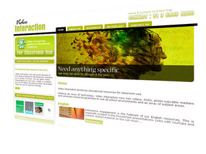 AusNetIT Solutions Pic 2 - website developersmelbourne website designmelbourne web designseo in melbourneweb design companyweb design melbourne web developmentwebsite servicesonline marketing