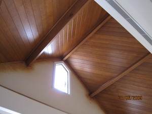 Top Level Carpentry Services Melbourne Pic 4 - period restoration kew south east melbourne