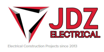 JDZ Electrical Pic 1 - httpwwwjdzelectricalcomau