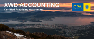 XWD Accounting Pic 3