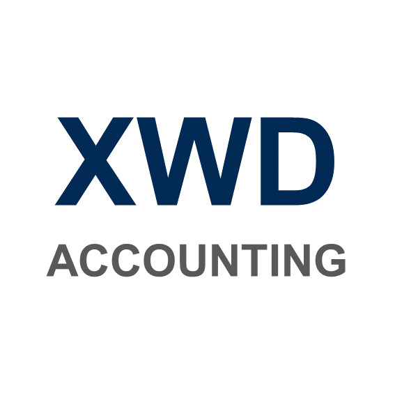 XWD Accounting Pic 1 - XWD Accounting logo