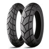 Motorcycle Tyre Bargains Pic 5