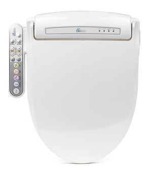 Bidets2go Pic 2 - Bio Bidet BB800