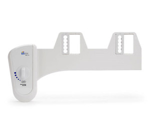 Bidets2go Pic 4 - Bio Bidet BBC70