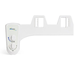 Bidets2go Pic 3 - Bio Bidet Elite3