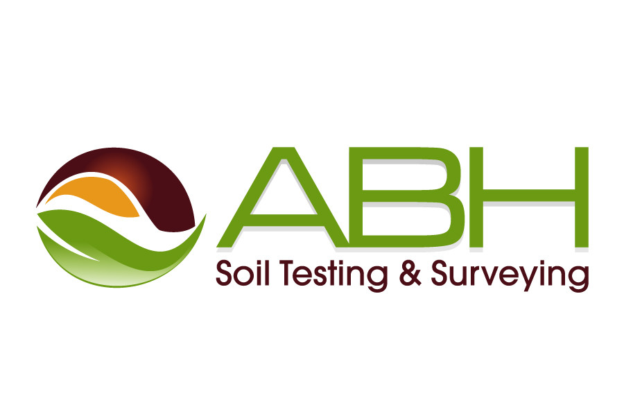 ABH Soil Testing & Surveying Pic 1