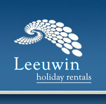 Leeuwin Holiday Rentals Pic 1