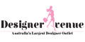 www.designeravenue.com.au Pic 1