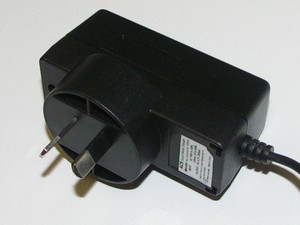 Mobile accessories delivered Pic 2 - ac chargers