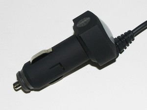 Mobile accessories delivered Pic 4 - car chargers