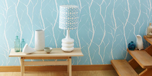 Removable Wallpaper Online Store Pic 5 - Scion nonwoven wallpaper from wwwremovablewallpapercom