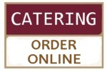 Miss Maud Pic 1 - order catering cakes and more online