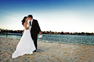 Wedding Photographer Noosa Pic 2 - Wedding Photographer Noosa