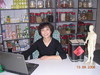 Ace Acupuncture And Chinese Medicine Clinic Pic 1 - ace acupuncture chinese medecine clinic