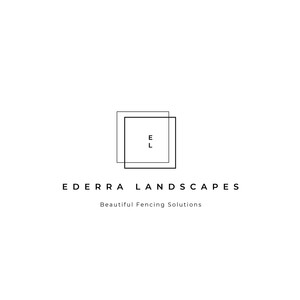 Ederra Landscapes Pic 4