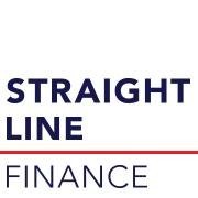 Straight Line Finance Pic 1