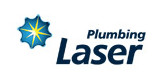 Laser Plumbing Kilkenny Pic 1 - Plumber