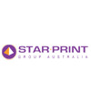 Business Cards Sydney, Printing Services From Star Print Groups Pic 1 - Star Print Group